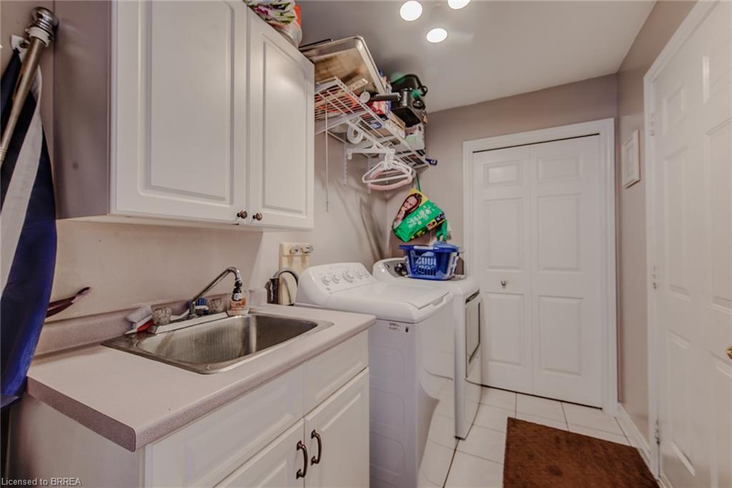 45 Olivetree Road Property Photo 28