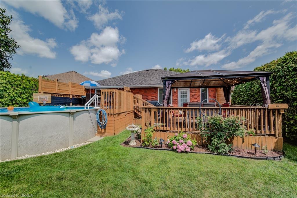 45 Olivetree Road Property Photo 29