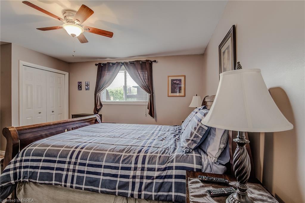 45 Olivetree Road Property Photo 30