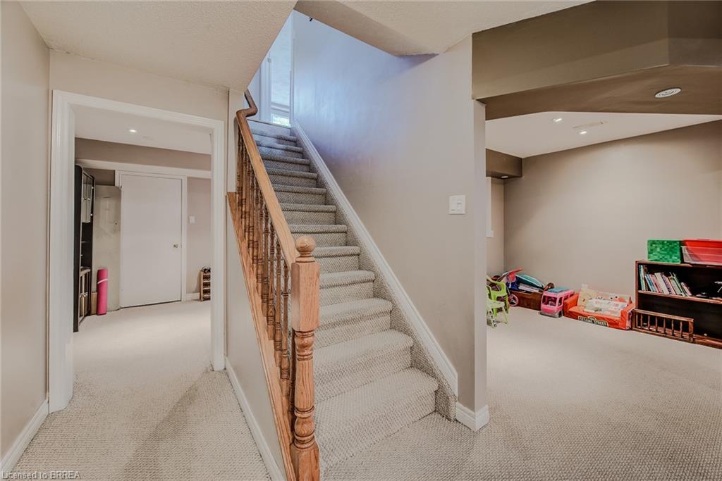 45 Olivetree Road Property Photo 31