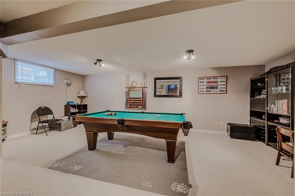 45 Olivetree Road Property Photo 32