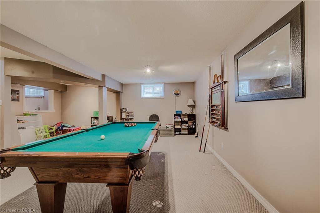 45 Olivetree Road Property Photo 33