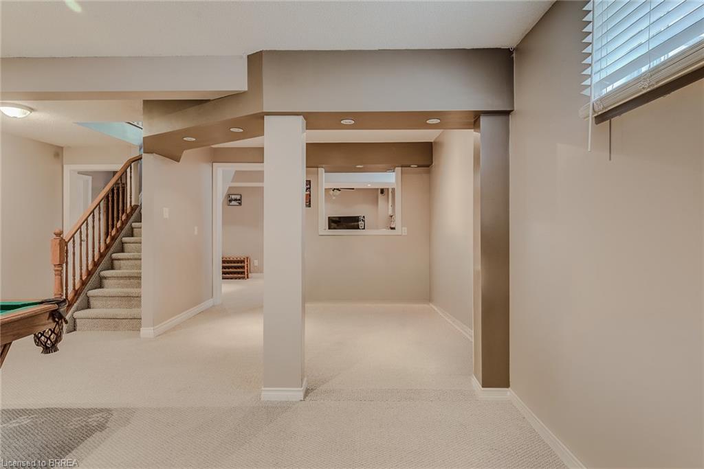 45 Olivetree Road Property Photo 34