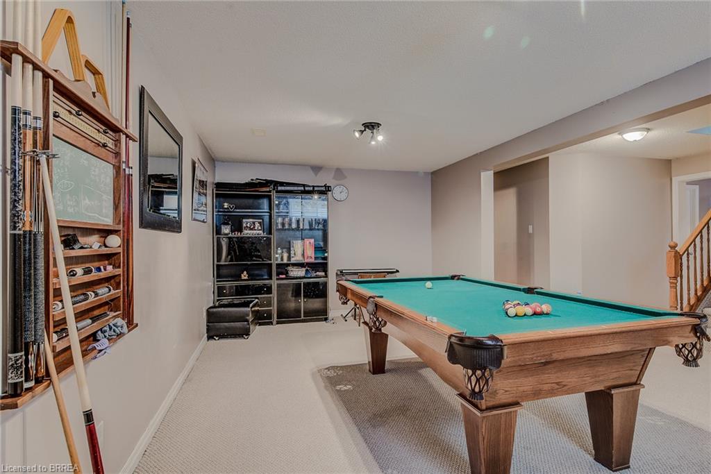 45 Olivetree Road Property Photo 35