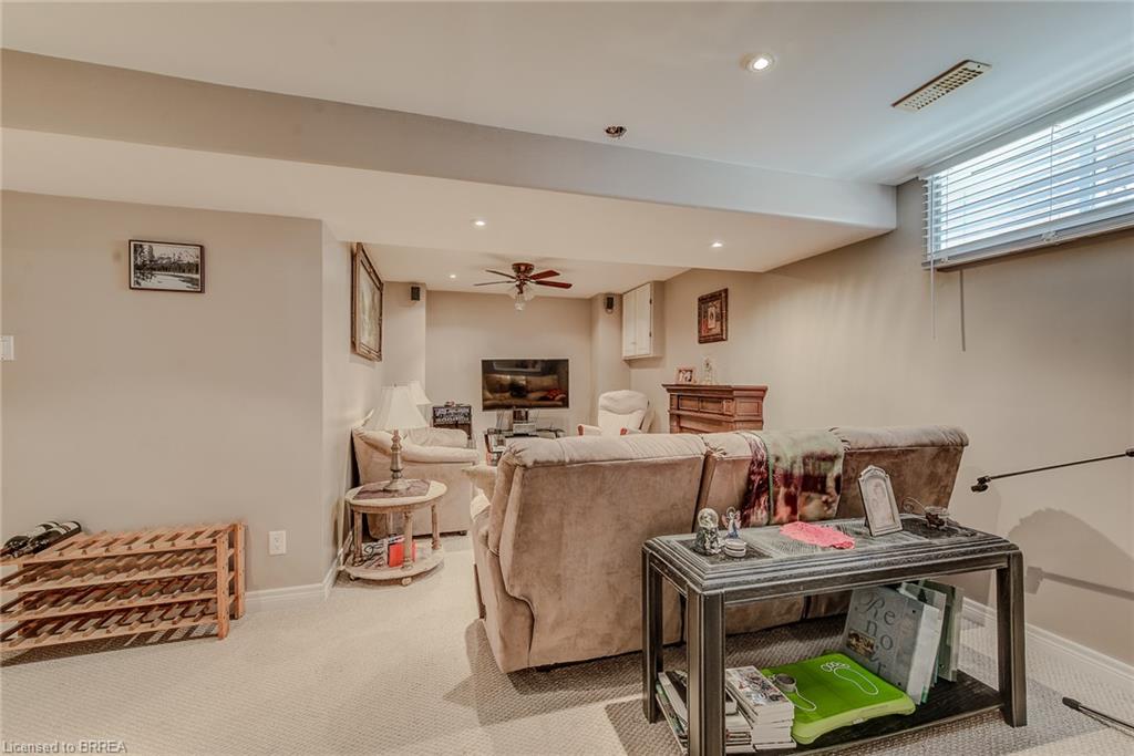 45 Olivetree Road Property Photo 36