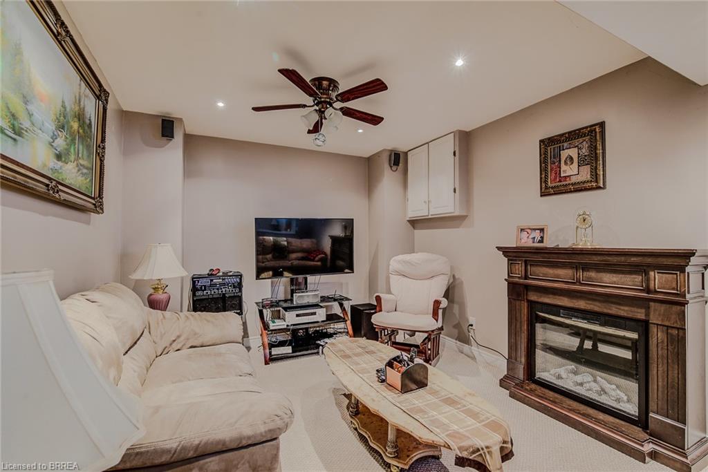 45 Olivetree Road Property Photo 37