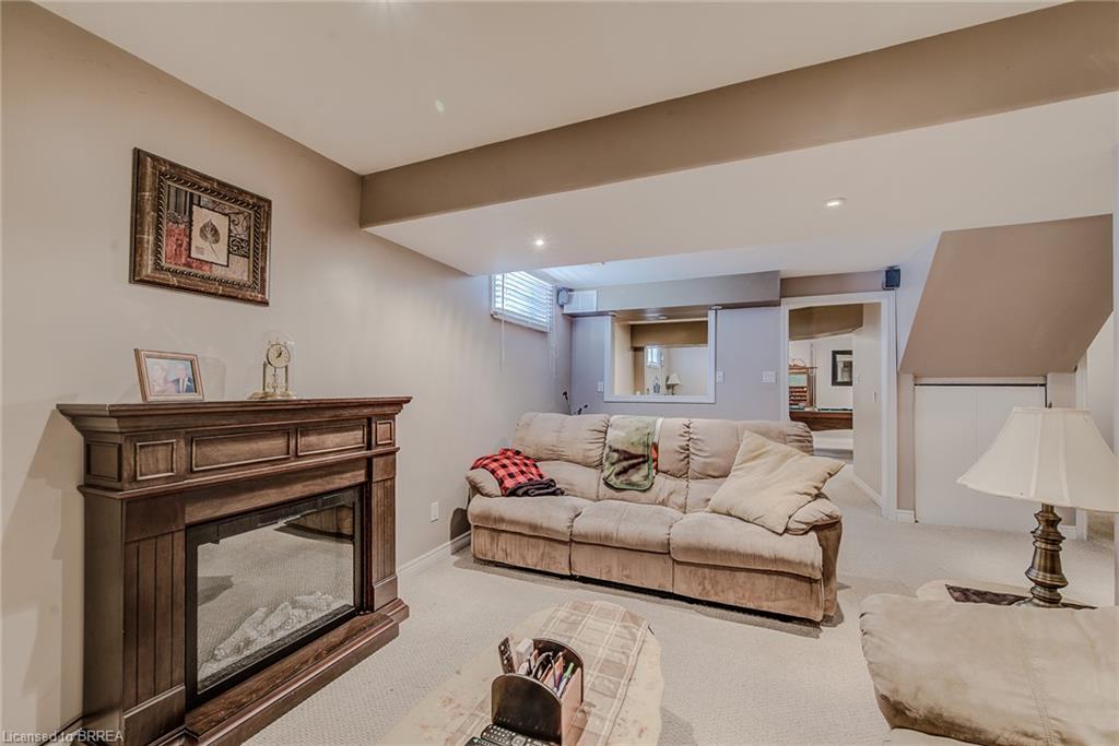 45 Olivetree Road Property Photo 38
