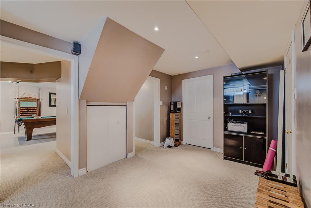 45 Olivetree Road Property Photo 39