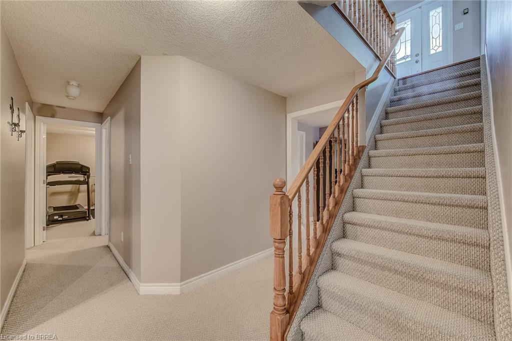 45 Olivetree Road Property Photo 40