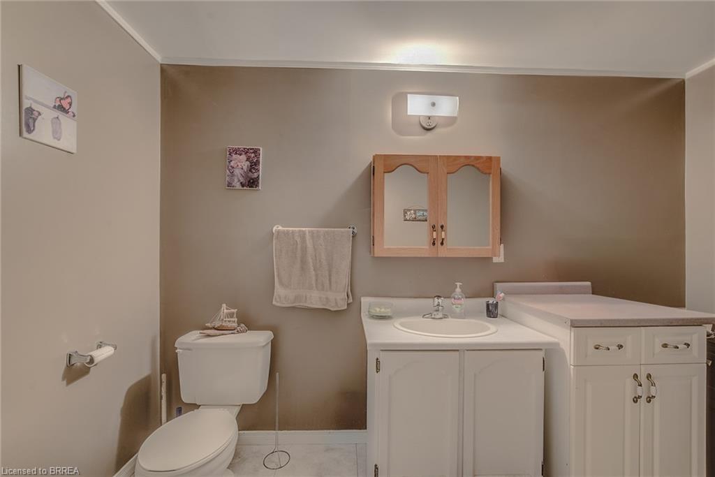45 Olivetree Road Property Photo 41