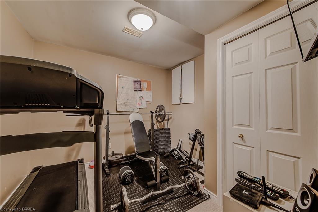 45 Olivetree Road Property Photo 42