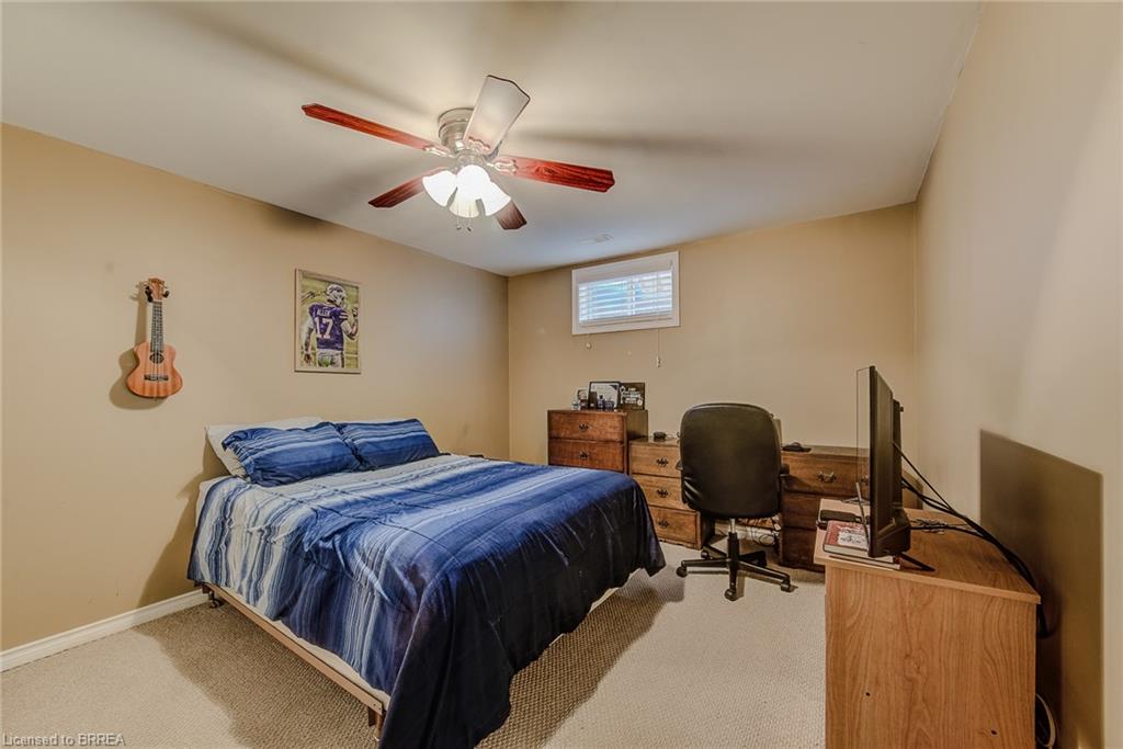 45 Olivetree Road Property Photo 43