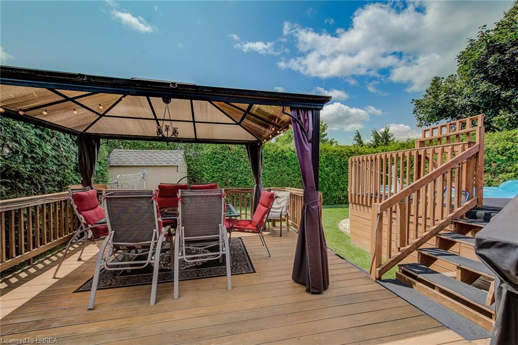 45 Olivetree Road Property Photo 44