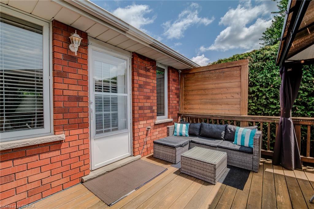 45 Olivetree Road Property Photo 45