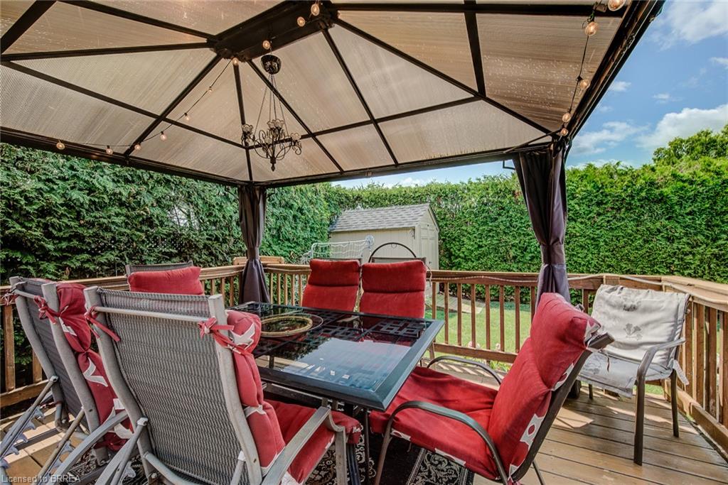 45 Olivetree Road Property Photo 46