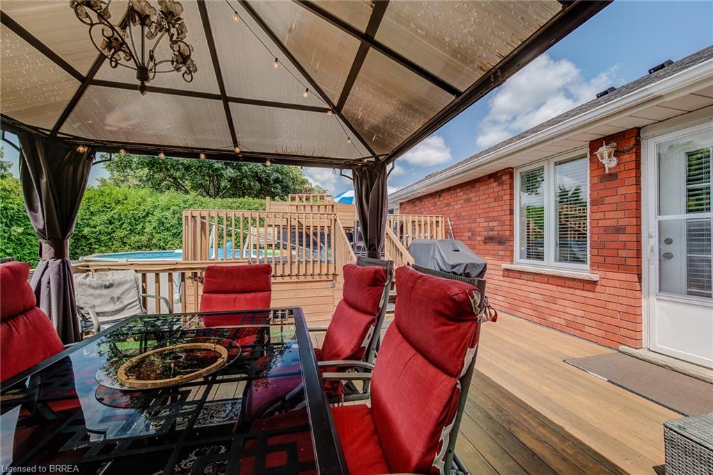 45 Olivetree Road Property Photo 47