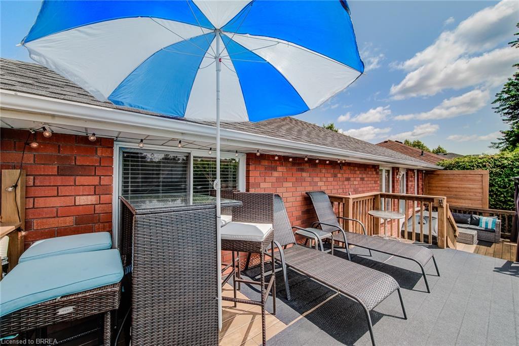 45 Olivetree Road Property Photo 49