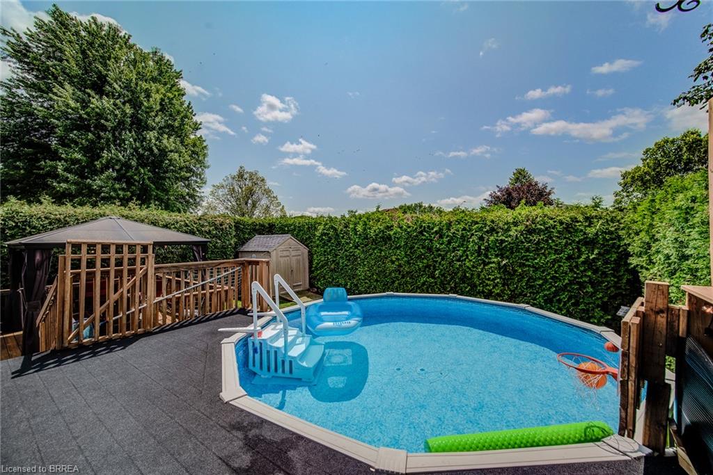45 Olivetree Road Property Photo 50