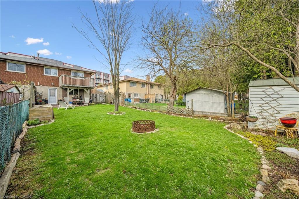 27 Vicmount Drive Property Photo 37