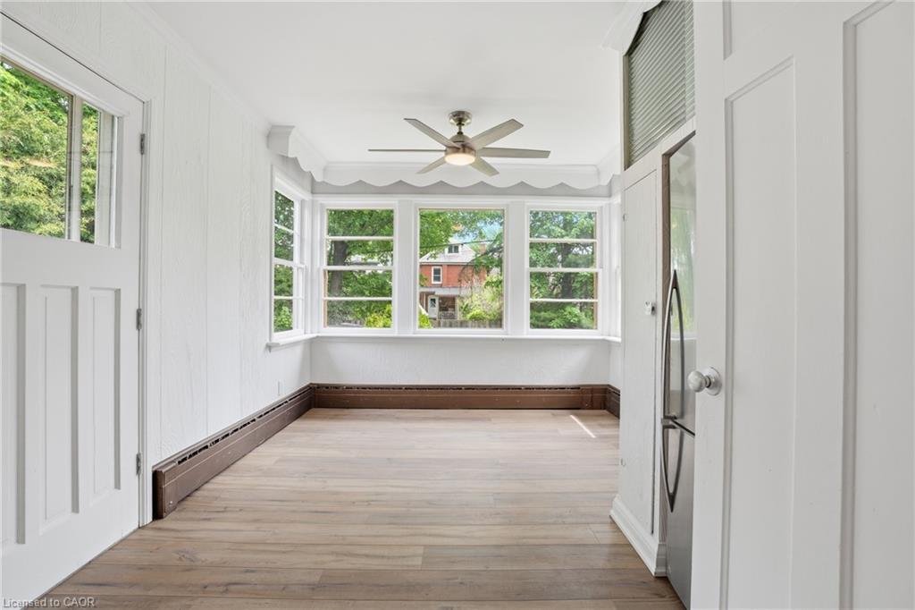 167 Balmoral Avenue S Property Photo 13
