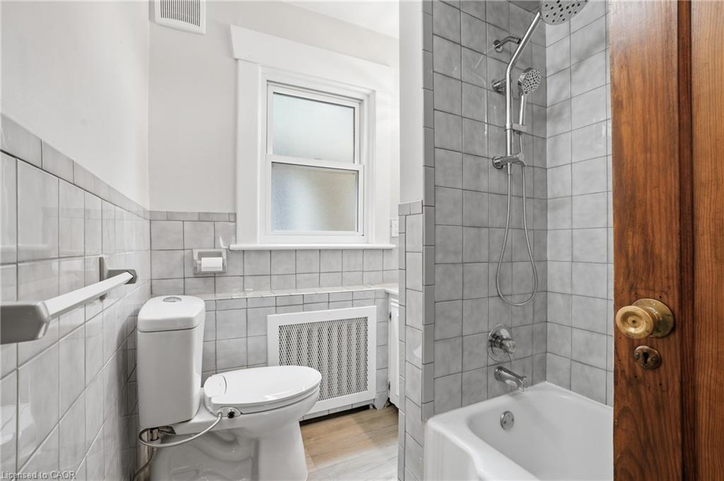 167 Balmoral Avenue S Property Photo 21