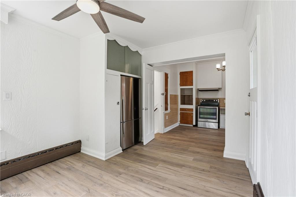 167 Balmoral Avenue S Property Photo 22