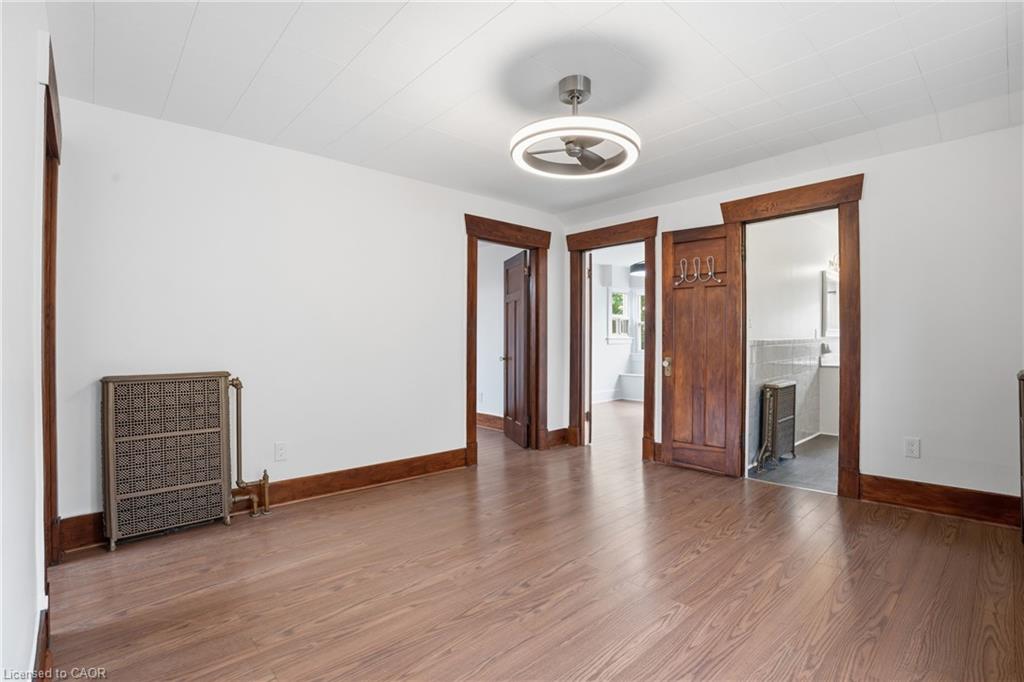 167 Balmoral Avenue S Property Photo 24