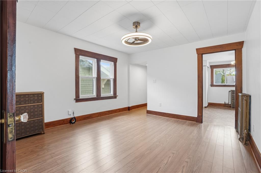 167 Balmoral Avenue S Property Photo 25