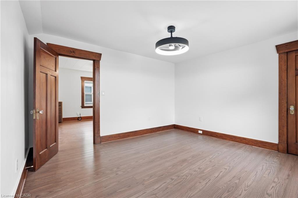 167 Balmoral Avenue S Property Photo 29