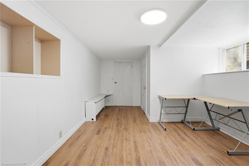 167 Balmoral Avenue S Property Photo 34