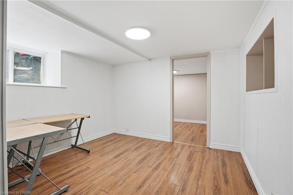 167 Balmoral Avenue S Property Photo 35