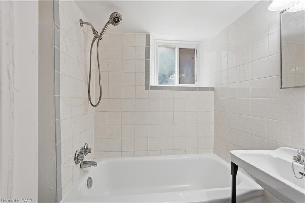 167 Balmoral Avenue S Property Photo 36