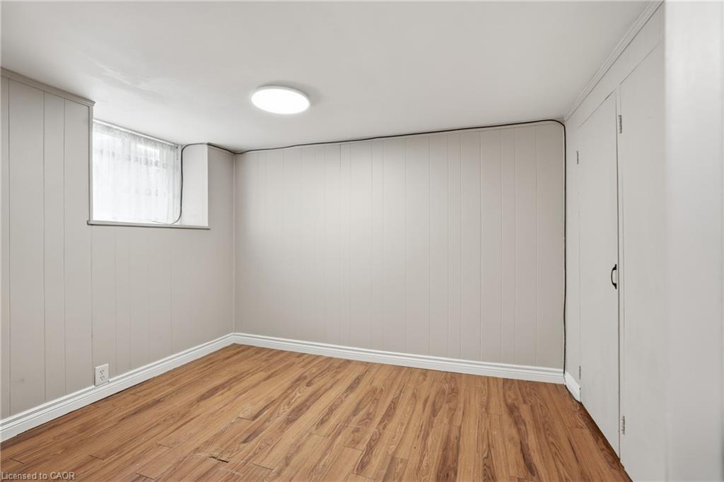 167 Balmoral Avenue S Property Photo 37