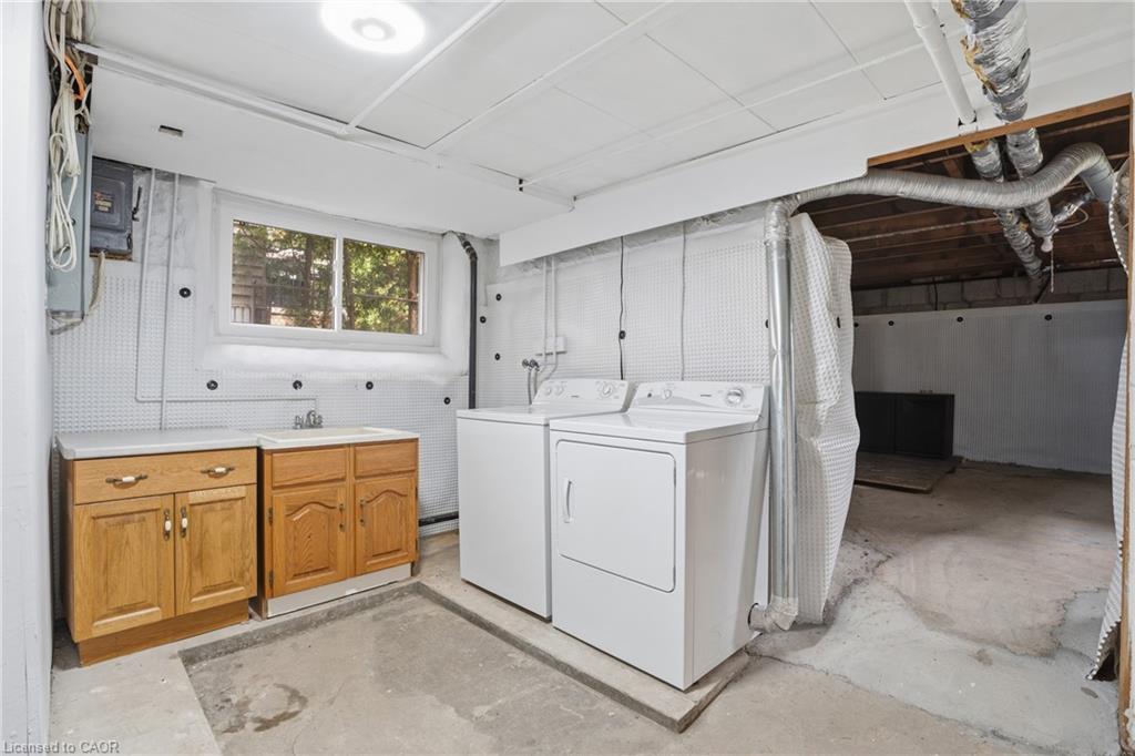 167 Balmoral Avenue S Property Photo 38