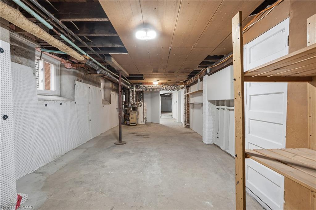 167 Balmoral Avenue S Property Photo 39