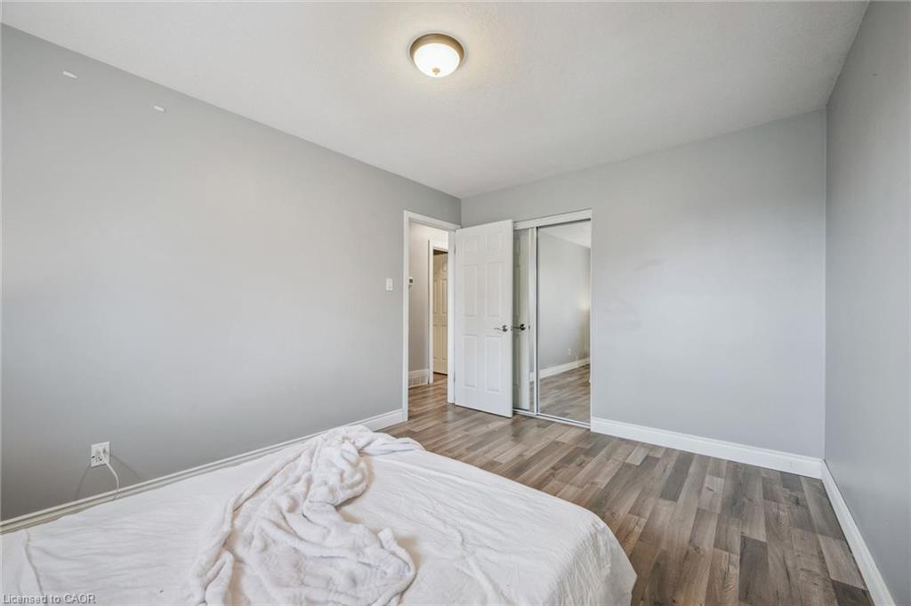 27 Vicmount Drive Property Photo 17