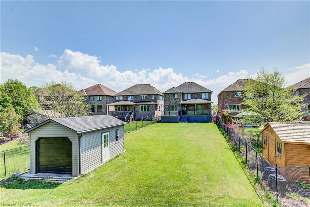 78 Dolman Street Property Photo 3