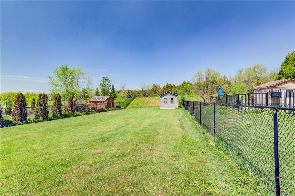 78 Dolman Street Property Photo 4