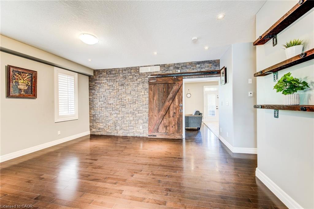 78 Dolman Street Property Photo 10