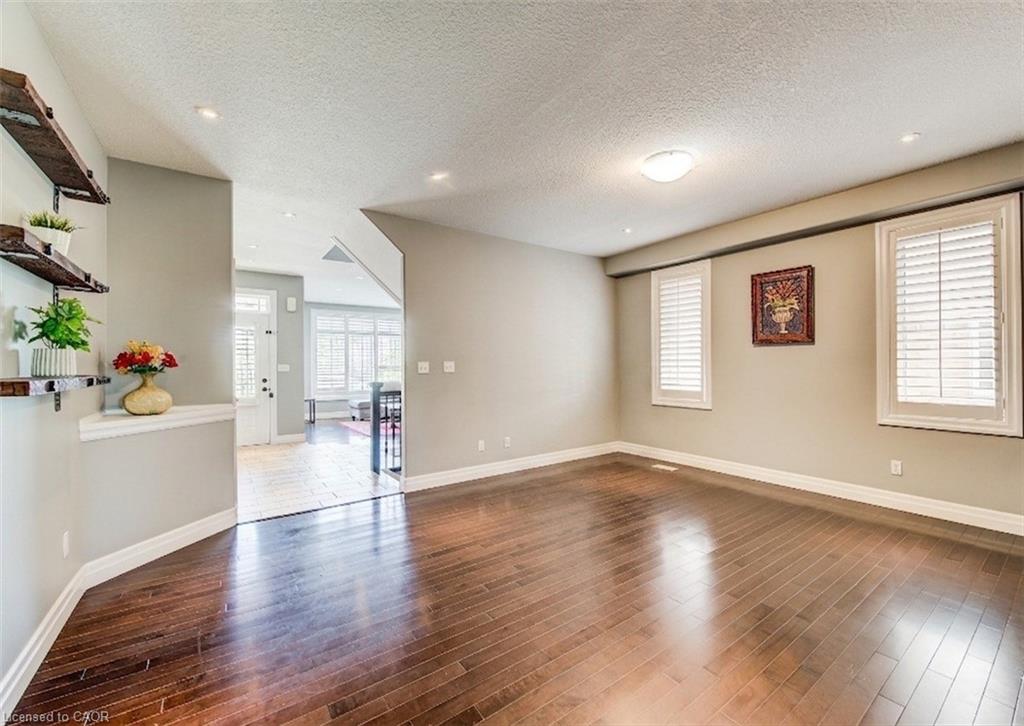 78 Dolman Street Property Photo 12