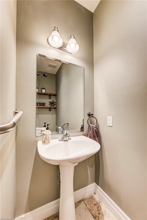 78 Dolman Street Property Photo 13