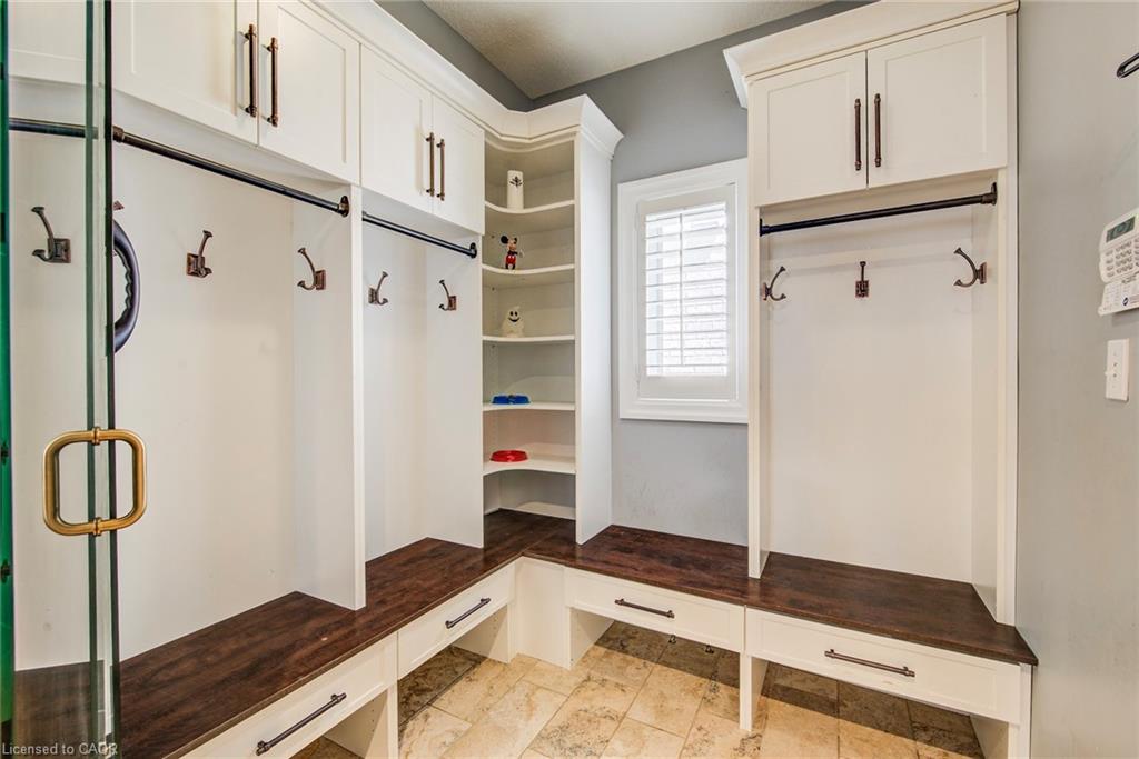 78 Dolman Street Property Photo 14