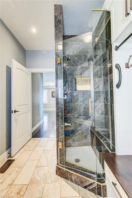 78 Dolman Street Property Photo 15