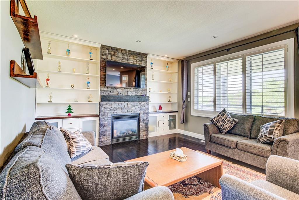 78 Dolman Street Property Photo 16