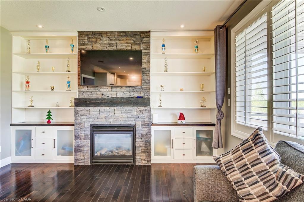 78 Dolman Street Property Photo 17