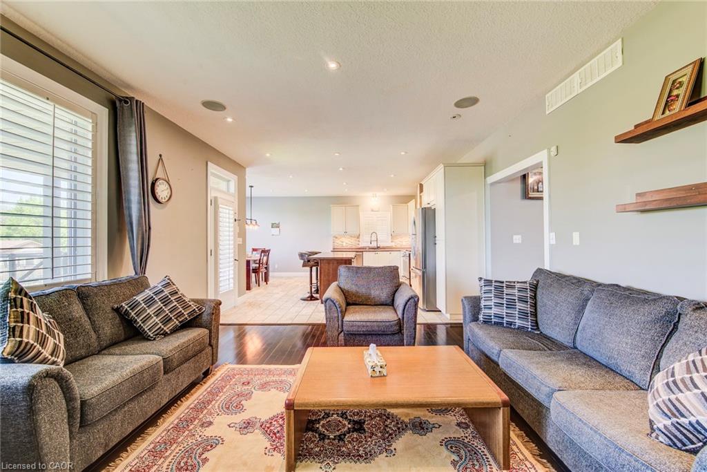 78 Dolman Street Property Photo 18