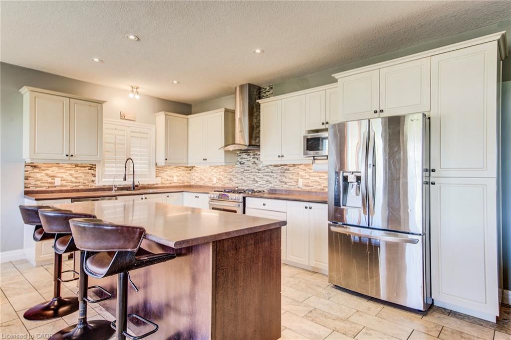 78 Dolman Street Property Photo 19