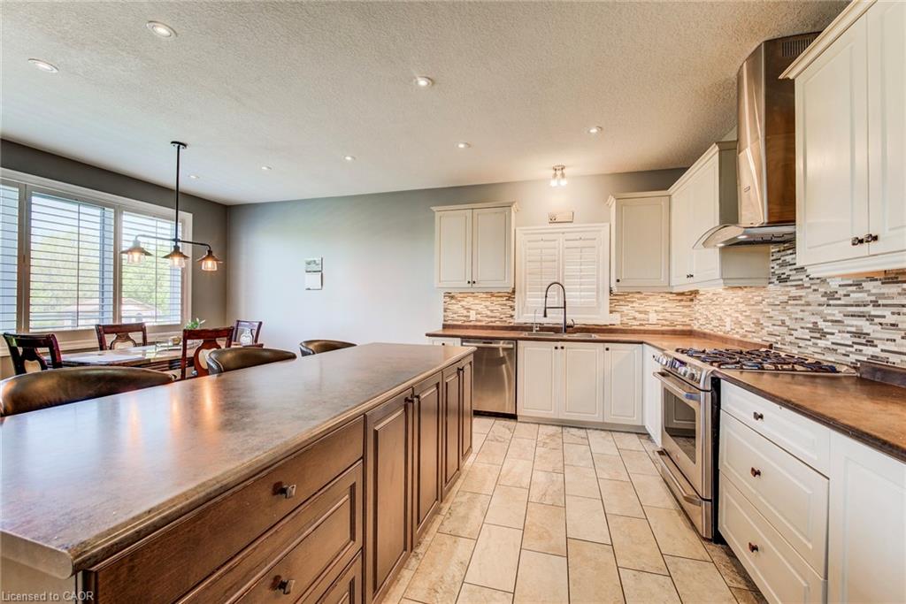 78 Dolman Street Property Photo 20