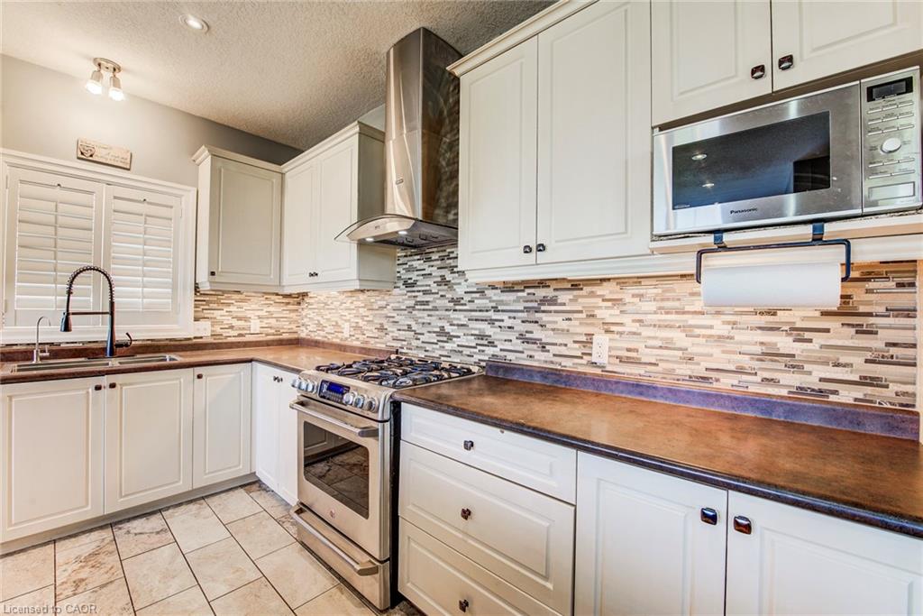 78 Dolman Street Property Photo 21