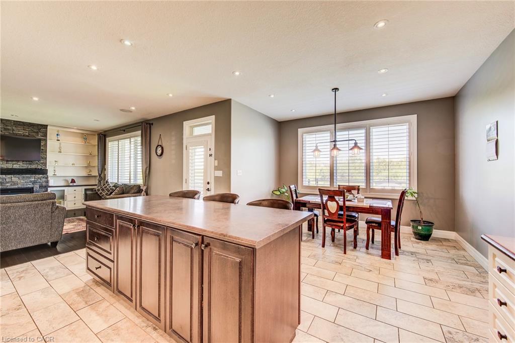 78 Dolman Street Property Photo 23